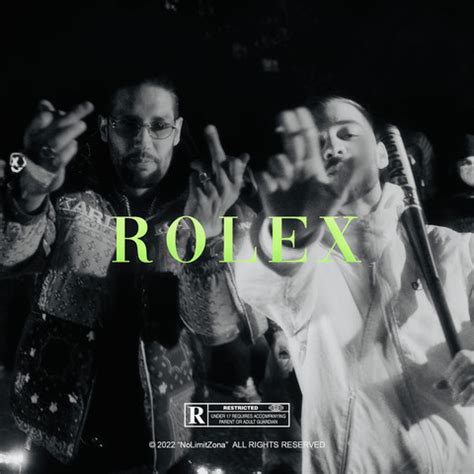 Rolex song download mp3